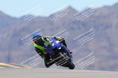 media/May-11-2024-SoCal Trackdays (Sat) [[cc414cfff5]]/11-Turn 9 (1215pm)/